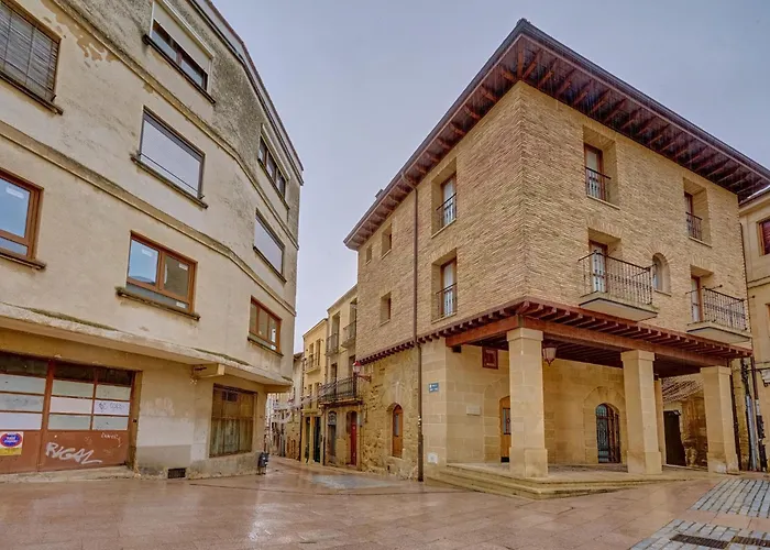 Casa De Esme L